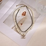Chanel Necklace For Women # 296649