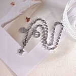 Gucci Necklace For Women # 296651, cheap Gucci Necklaces