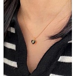 Chanel Necklace For Women # 296662, cheap Chanel Necklace