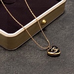 Chanel Necklace For Women # 296666, cheap Chanel Necklace