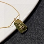 Chanel Necklace For Women # 296668