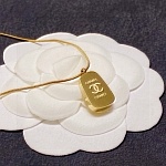 Chanel Necklace For Women # 296668, cheap Chanel Necklace