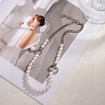 Dior Necklace For Women # 296670