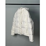 Fendi Down Jackets For Women # 296671, cheap Fendi Down Jackets