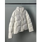 Fendi Down Jackets For Women # 296671, cheap Fendi Down Jackets