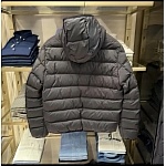 Moncler Down Jackets For Women # 296672, cheap Men