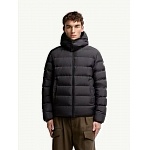 Moncler Down Jackets For Women # 296672, cheap Men