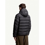 Moncler Down Jackets For Women # 296672, cheap Men