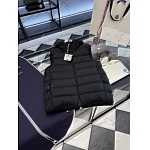Moncler Down Jackets For Women # 296673