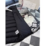 Moncler Down Jackets For Women # 296673, cheap Moncler Vest Jackets