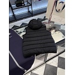 Moncler Down Jackets For Women # 296673, cheap Moncler Vest Jackets