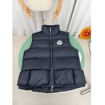 Moncler Down Jackets For Women # 296674