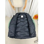 Moncler Down Jackets For Women # 296674, cheap Moncler Vest Jackets
