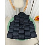 Moncler Down Jackets For Women # 296674, cheap Moncler Vest Jackets