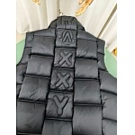 Moncler Down Jackets For Women # 296674, cheap Moncler Vest Jackets