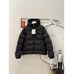Moncler Down Jackets For Women # 296675