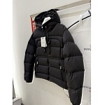 Moncler Down Jackets For Women # 296675, cheap Men