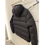 Moncler Down Jackets For Women # 296675, cheap Men