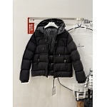 Moncler Down Jackets For Women # 296675, cheap Men