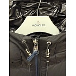 Moncler Down Jackets For Women # 296675, cheap Men