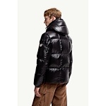 Moncler Down Jackets For Women # 296677, cheap Men
