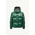 Moncler Down Jackets For Women # 296679, cheap Men