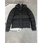 Moncler Down Jackets For Women # 296680