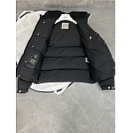 Moncler Down Jackets For Women # 296680, cheap Men