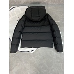 Moncler Down Jackets For Women # 296680, cheap Men