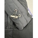 Moncler Down Jackets For Women # 296680, cheap Men