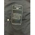 Moncler Down Jackets For Women # 296680, cheap Men