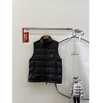 Moncler Down Jackets For Women # 296681