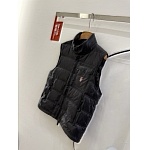 Moncler Down Jackets For Women # 296681, cheap Moncler Vest Jackets