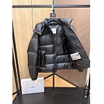 Moncler Down Jackets For Men # 296682, cheap Men