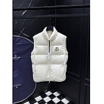 Moncler Down Jackets For Men # 296684