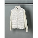 Moncler Down Jackets For Women # 296685