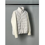 Moncler Down Jackets For Women # 296685, cheap Women