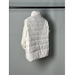 Moncler Down Jackets For Women # 296685, cheap Women