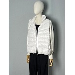 Moncler Down Jackets For Women # 296685, cheap Women