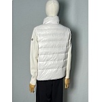 Moncler Down Jackets For Women # 296685, cheap Women