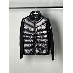Moncler Down Jackets For Women # 296686, cheap Women