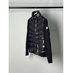 Moncler Down Jackets For Women # 296686, cheap Women