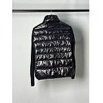 Moncler Down Jackets For Women # 296686, cheap Women