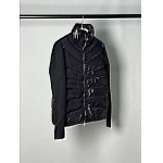 Moncler Down Jackets For Women # 296686, cheap Women