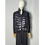 Moncler Down Jackets For Women # 296686, cheap Women