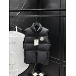 Moncler Down Jackets For Men # 296687