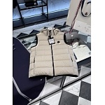 Moncler Down Jackets For Men # 296688