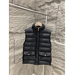 Moncler Down Jackets For Men # 296689