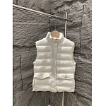 Moncler Down Jackets For Men # 296690