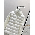 Moncler Down Jackets For Women # 296691, cheap Women